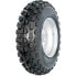 Фото #1 товара KENDA K532Fa Klaw 33N 6-PR TL Enduro Tire