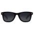 ფოტო #1 პროდუქტის SKULL RIDER Spike Sunglasses