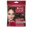 COLOR SENSATION shampoo #4.0-brown 1 u - фото #12