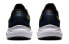 Asics Gel-Excite 9 1011B338-003 Running Shoes