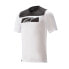 Фото #1 товара ALPINESTARS BICYCLE Drop 4.0 short sleeve enduro jersey