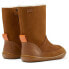 Фото #5 товара CAMPER Peu Boots