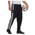 Фото #6 товара ADIDAS Squadra 21 Pre pants