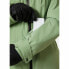 HELLY HANSEN Nora Long jacket