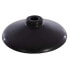 SOFTEE Solid Rubber Base