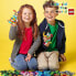 Фото #27 товара Конструктор LEGO Classic 10696 Набор для творчества среднего размера