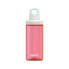 Фото #1 товара Kambukka Reno 500ml Strawberry Ice