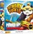 Фото #1 товара Настольная игра для компании Portal Games Dodatek do gry Potwory w Tokio: Power Up! Doładowanie