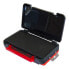 TEKLON DS 2100 F Lure Box