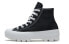 Фото #1 товара Кеды Converse Lugged Chuck Taylor All Star Canvas Shoes (565901C)