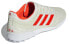 Фото #5 товара Кроссовки Adidas Copa 19.3 Turf Boots BC0558