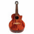 Фото #3 товара Flight Mustang EQ-A Tenor Ukulele