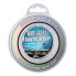 Фото #1 товара SAVAGE GEAR Soft 20 m Fluorocarbon