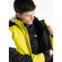 Фото #8 товара Dare2B Halfpipe jacket