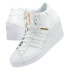 Фото #2 товара Adidas Superstar