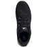 Фото #4 товара Running shoes adidas Ultimashow M FX3624