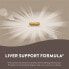 Thisilyn, Liver Support Formula, 100 Vegan Capsules