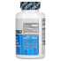 Фото #2 товара Аминокислоты Evlution Nutrition L-Arginine 1500, 1,500 мг, 100 капсул (750 мг на капсулу)