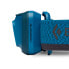 Black Diamond Cosmo 350-R - Headband flashlight - Blue - 1 m - IP67 - 350 lm - 10 m
