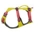 RUFFWEAR Flagline™ Harness Зеленый, M - фото #5