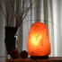 Фото #2 товара Настольная офисная лампа Zen'Arôme Himalaya-Salzlampe 2-3 кг