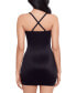 ფოტო #5 პროდუქტის Women's Show Stopper Firm-Control Strapless Convertible Slip 2441