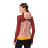 Фото #5 товара VAUDE Scopi Fleece fleece