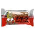 Bobo's Oat Bars, Кленовый пекан, 12 батончиков, по 85 г (3 унции)