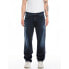 REPLAY M1031.000.573BB60 jeans