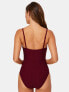 Фото #4 товара Andie Amalfi Classic One Piece