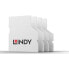 Фото #3 товара LINDY SD Port Key Blocker