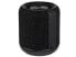 Фото #2 товара Tracer TRAGLO46608 Splash M TWS portable speaker Stereo Black 10 - Speaker