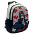 Фото #1 товара Школьный рюкзак Naruto Itachi 44 x 30 x 20 cm