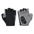 KILPI Timis short gloves