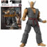 Фото #1 товара Коллекционная фигура Bandai Game Dimensions Tekken Heihachi Mishima 17 cm PVC