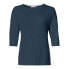 VAUDE Neyland 3/4 sleeve T-shirt