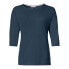 Фото #4 товара VAUDE Neyland 3/4 sleeve T-shirt