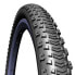 Фото #1 товара MITAS Acris V60 26´´ x 1.90 rigid MTB tyre