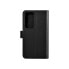 Фото #5 товара Чехол для смартфона ICARER Etui skórzany pokrowiec portfel do Samsung Galaxy S23+ Wallet Case czarne
