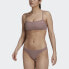 Фото #1 товара adidas women Iconisea Bikini Set