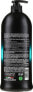 Restrukturierendes Shampoo mit Keratin - Black Professional Line Keratin Protein Shampoo 250 ml