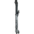 Фото #7 товара ROCKSHOX Ultimate RC2 27.5`` DebonAir Tapered Boost MTB fork