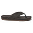 ფოტო #2 პროდუქტის REEF Cushion Bonzer sandals