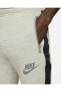 Фото #2 товара Брюки мужские Nike M Nsw Hybrid Flc Jogger Bb (DO7232-063)