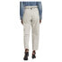 G-STAR Lintell High Dad jeans