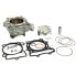 ATHENA P400510100003 Standard Bore Cylinder Kit Ø77 mm 250cc