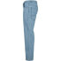 Фото #10 товара SOUTHPOLE 3D Embroidery jeans