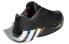 Фото #5 товара Кроссовки Adidas Regulat G54681