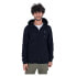 Фото #1 товара HURLEY Box full zip sweatshirt