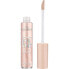 Фото #1 товара Жидкие тени для век Essence Eye Tint Nº 02-gleaming charm - 6 мл